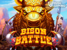 Epiksozluk. New casino free spins.94